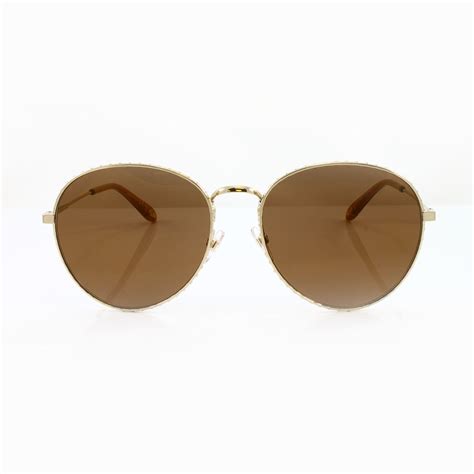 givenchy round sunglasses|Givenchy unisex sunglasses.